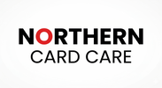 Northern Card Care - Home