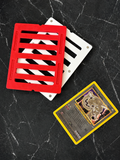 Northern Card Care - HydroShell