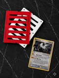 Northern Card Care - HydroShell