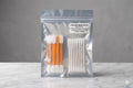 Professional Card Restoration Sundries | Northern Card Care